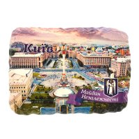 Магніт - Майдан