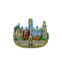 Магніт - Колаж