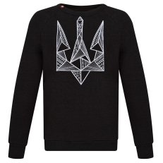 Жіночі світшоти