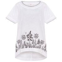 Вишиванка жіноча Колос - Полонина 42-46