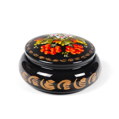 Шкатулка (ШК-05-171)