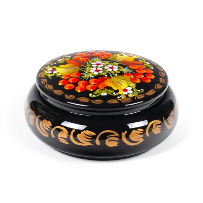 Шкатулка (ШК-09-171)