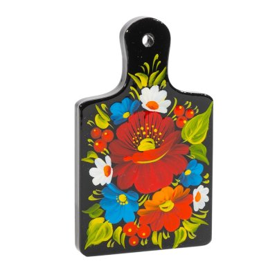 Магніт (МК-01-121)