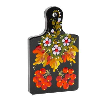 Магніт (МК-01-171)