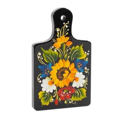 Магніт (МК-01-221)