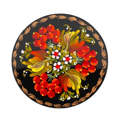 Магніт (МК-03-171)