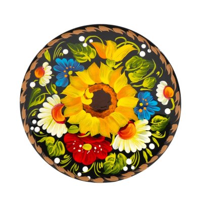 Магніт (МК-03-221)