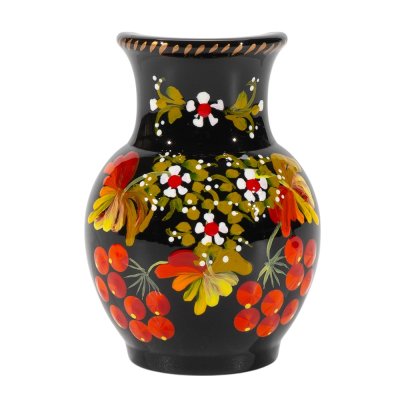 Магніт (МК-04-171)