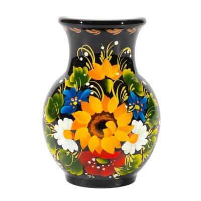 Магніт (МК-04-221)