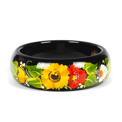 Браслет (ББ-01-65-221)