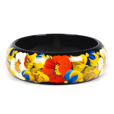 Браслет (ББ-01-70-111)