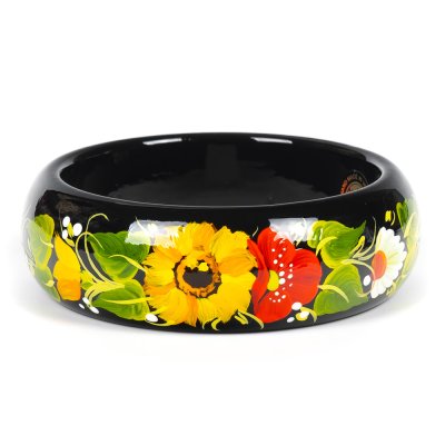 Браслет (ББ-01-70-221)