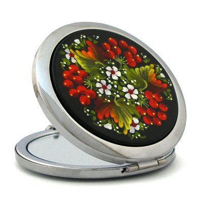 Дзеркало (БД-01-171)