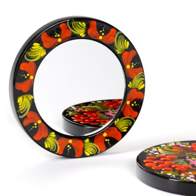 Дзеркало (БД-02-171)