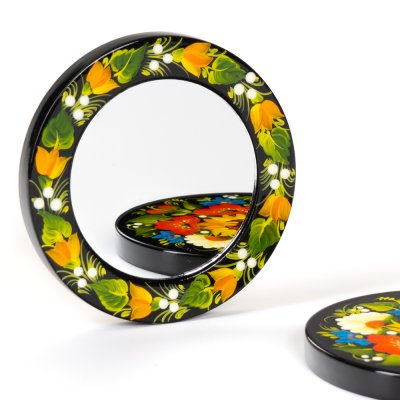 Дзеркало (БД-02-221)