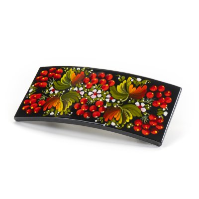 Заколка (БЗ-01-171)