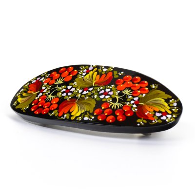 Заколка (БЗ-02-171)