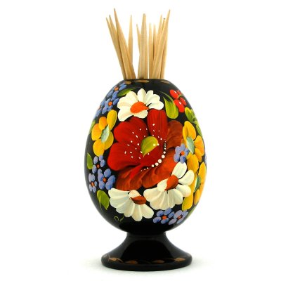 Підставка для зубочисток (КЗ-02-131)