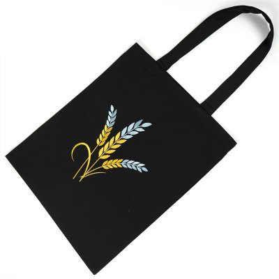 Еко-сумка Орнамент №044