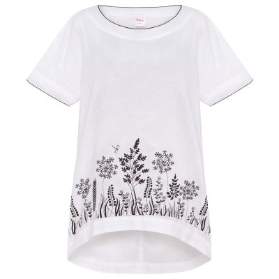 Вишиванка жіноча Колос - Полонина 42-46 Вишиванка жіноча Колос - Полонина 42-46